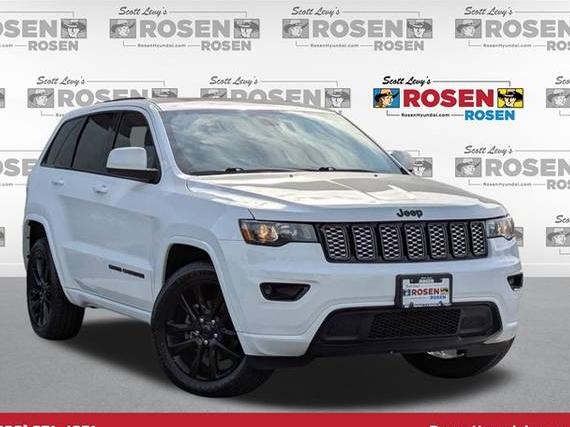 JEEP GRAND CHEROKEE 2019 1C4RJFAG1KC669186 image JEEP GRAND CHEROKEE 2019 1C4RJFAG1KC669186 image